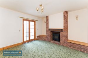 Photo 4- click for photo gallery